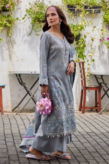 Gulaal Carla Online Shopping
